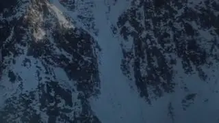 Illuminine - #2 Teaser