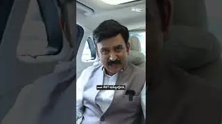 Ramesh Aravind's Insight into EMI Problems: Finding the Root Cause | #storytelling #ramesharavind