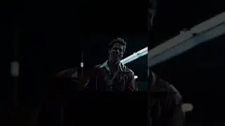 "First rule of F**** C*** is you do not talk about F**** C***"