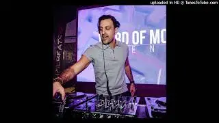 Gordons Groove - Gonna Catch You (Stuart Ojelay Bootleg)