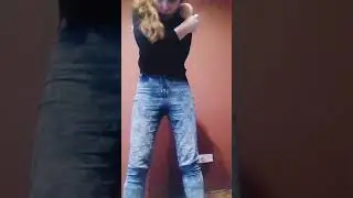 7 декабря 2019 г.