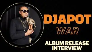 Djapot 