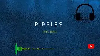 [INSTRUMENTAL] Hard Rap Trap Beat Instrumental - 