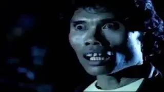 misteri janda kembang