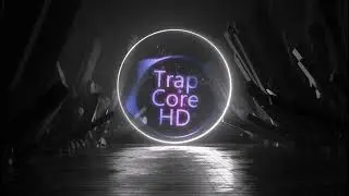 Trap Core HD - Demon Lord Nightcore ( Bass Boosted )