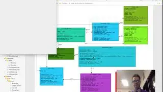 Using Java to save to and read from a file