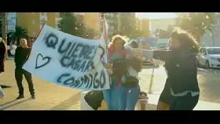 Pedida de Mano L&D