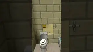 скибиди чикин