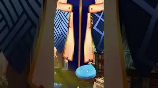 a normal short