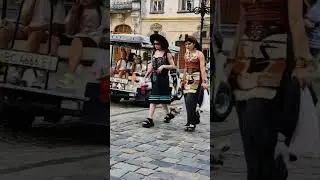 Львів.Україна.11.08.2024р