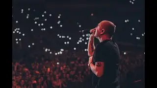 [FREE] OXXXYMIRON TYPE BEAT - ТЕНЬ [КРАСОТА И УРОДСТВО]