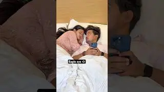 Bahot tezz ban rhi thi🤨🤨 