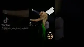 رقص 2024 شاهد قبل الحذف