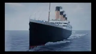 Titanic Honor And Glory Demo 401 Full Walkthrough