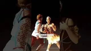 Камила Валиева 👼💋 