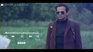 1959 _ round 2 hell new video ringtone _ R2H