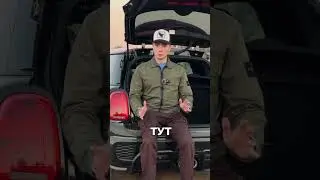 КАК ПРОДВИГАТЬ ТЕЛЕГРАМ КАНАЛ? #телеграм #фишкителеграм #продвижение