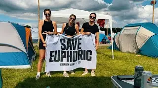 Defqon 1 2024