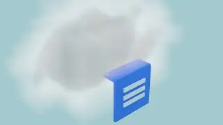 Google Cloud Print
