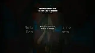 Confetti sub español #sia #desamor