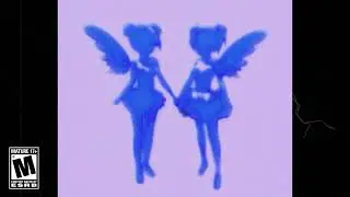 (FREE) Drake Type Beat - 