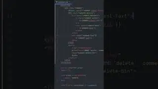 PhpStorm themes you should try 