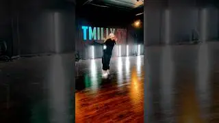 Maria Calle Ocho Mix by Hallex M & Mijangos | Eshani Patel | Choreo by Ray Basa