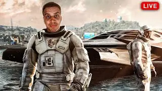 🔴 LIVE - FAZE SWAGG RETURNS TO WARZONE