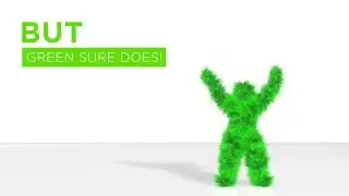 Happy St Patrick’s Day from Lice Clinics of America