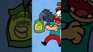 Почему собаки лучше всех? #shorts