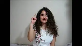 🎶Aşk Bir Mevsim~Pinhani(işaret dili)