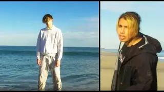 abbot - Everybody Hurts (Official Music Video)