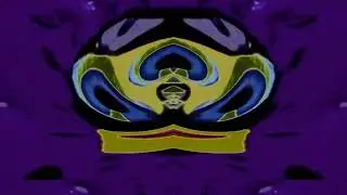 Klasky Csupo In G-Major 2000 + G-Major 38 + CoNfUsIoN
