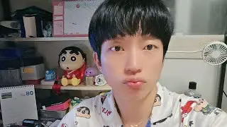 이발 미용 댄디컷 상고머리 ?