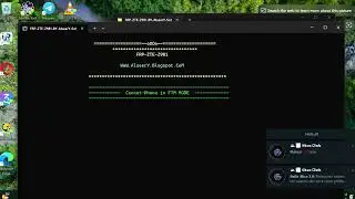 Remove google account zte Z981 😅2026 