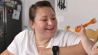 DS Patient Story Video