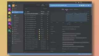 Lens - The Kubernetes Platform | Overview