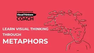 Reacquire Your Creative Mind - A Deschooling Journey