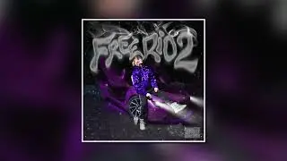 OG Buda feat. Scally Milano - Даёт 2 (Альбом «FREERIO 2», 2022)