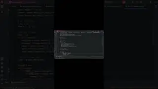 Animated Ocean Wave using python #pythonprogramming #python