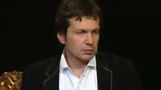 Соловьёв - Крым не наш. Войны с Украиной не будет.