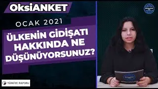 OksiANKET | 