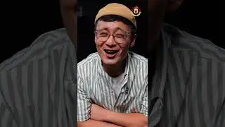 Кто будет следующим?