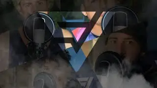Vagos Criu - No name