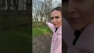 Дарю подарок подписчику ❤️
