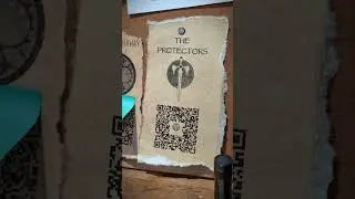 A Quest!?