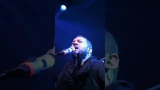 Alper Kayman - Ben Gene Sana Vurgunum Foto Klip