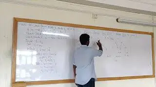 Count pairs from two BST whose sum is equal to a given value x