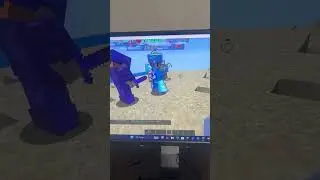 Лучший гриф сервер IP: AquaMine.joinserver.ru 