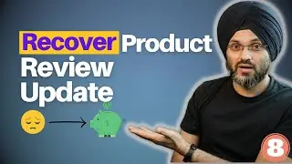 How I Recovered a Tanked Affiliate Site (Google Update Fix)